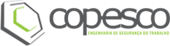 Copesco
